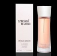 Armani Mania by Giorgio Armani 75ml